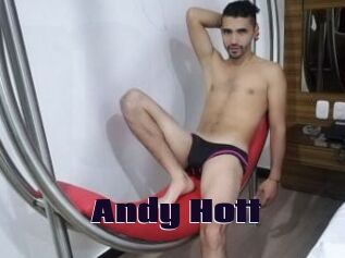 Andy_Hott