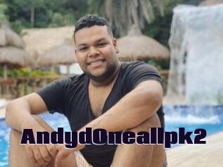 AndydOneallpk2