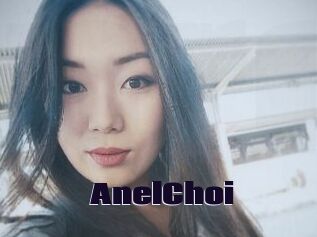 AnelChoi