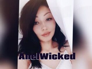 AnelWicked