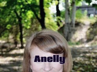 Anelly