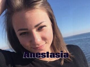 Anestasia