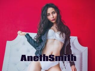 AnethSmith