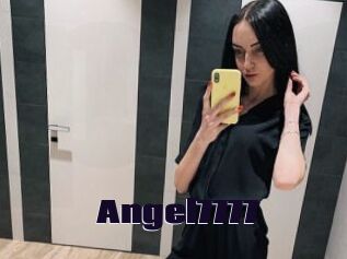 Angel7777
