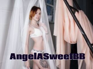 AngelASweetBB