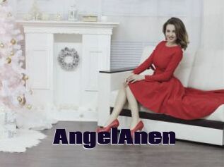 AngelAnen