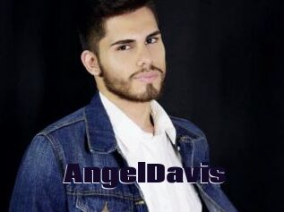 AngelDavis