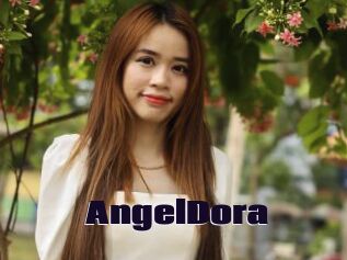 AngelDora