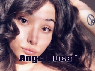 AngelDucati