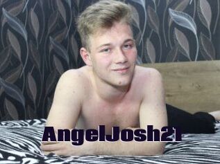 AngelJosh21