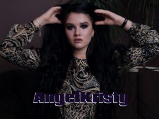 AngelKristy