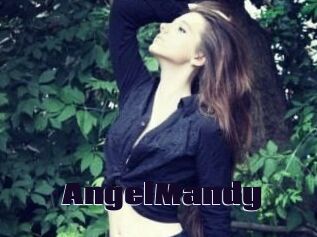 Angel_Mandy