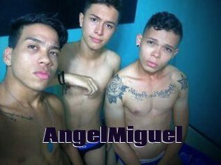 AngelMiguel