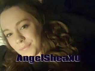 AngelSheaXO
