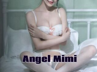 Angel_Mimi