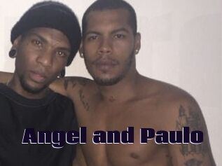 Angel_and_Paulo