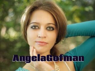 AngelaGofman