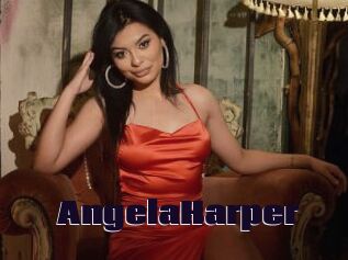 AngelaHarper