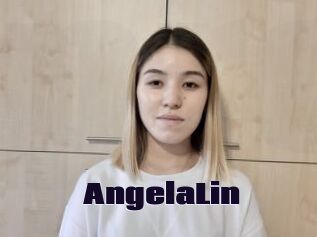 AngelaLin