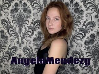 AngelaMendezy