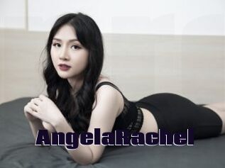 AngelaRachel