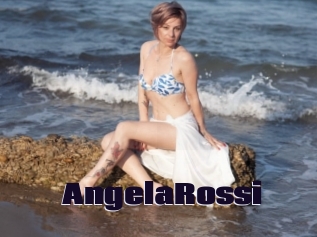 AngelaRossi