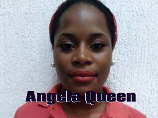 Angela_Queen