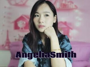 AngeliaSmith