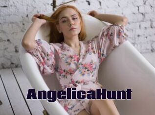 AngelicaHunt