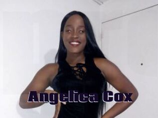 Angelica_Cox