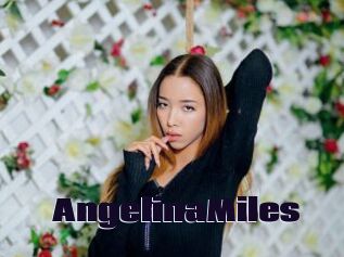 AngelinaMiles