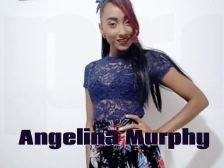 Angelina_Murphy