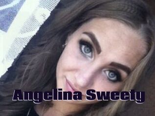 Angelina_Sweety