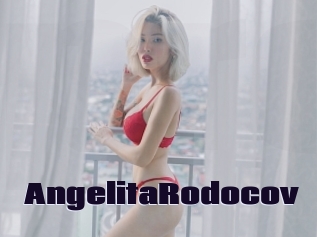 AngelitaRodocov