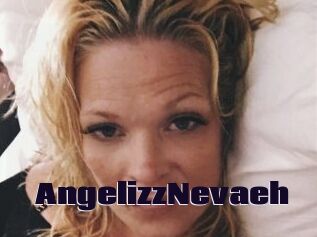 AngelizzNevaeh