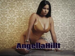 AngellaHillt