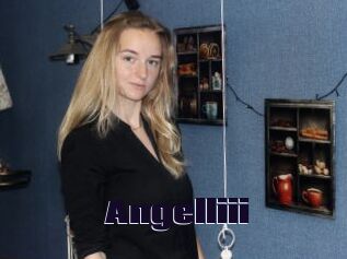 Angelliii
