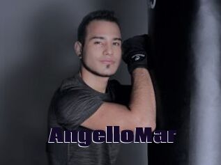 AngelloMar