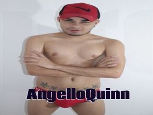 AngelloQuinn