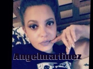Angelmartinez