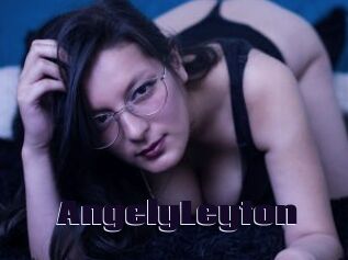 AngelyLeyton