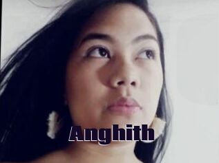 Anghith