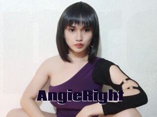 AngieRight
