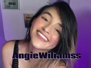 AngieWiliamss