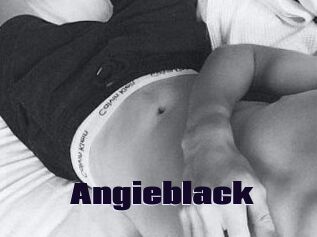Angieblack
