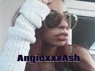 AngiexxxAsh