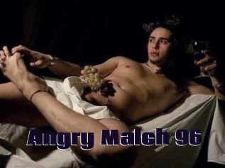 Angry_Malch_96
