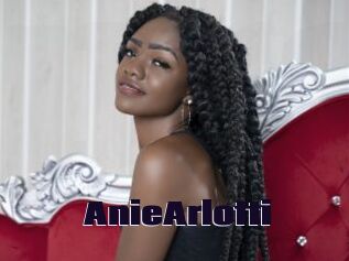 AnieArlotti Prolap Sex