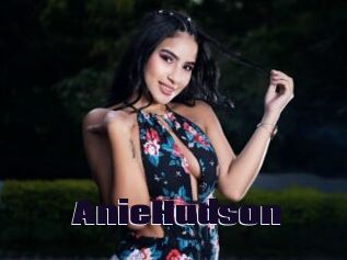 AnieHudson