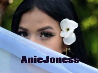 AnieJoness